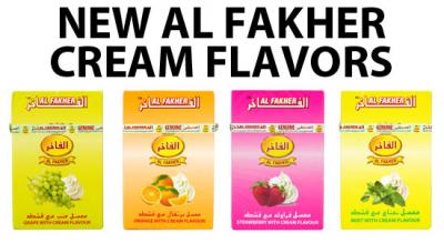 Прикрепленное изображение: Al-Fakher-Cream-Blog.jpg
